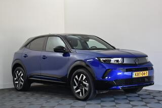 opel-mokka-1.2-turbo-136pk-gs-line