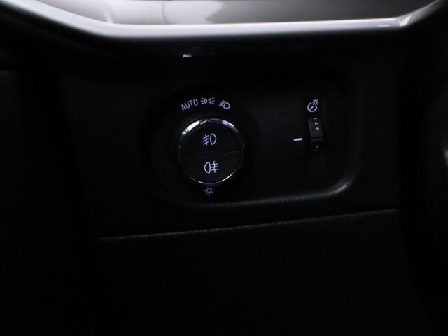 Opel MOKKA 1.2 Turbo 130pk Automaat Ultimate Leder/Nav/Agr/ Ecc/Vc/Blindspot/Stoelverw./Keyless/Led