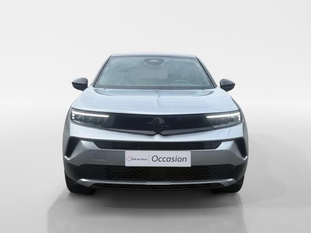 Opel MOKKA 1.2 Turbo GS | Camera | Apple Carplay/Android Auto | Climate Control | Cruise Control | Stoelverwarming | Hoge Instap