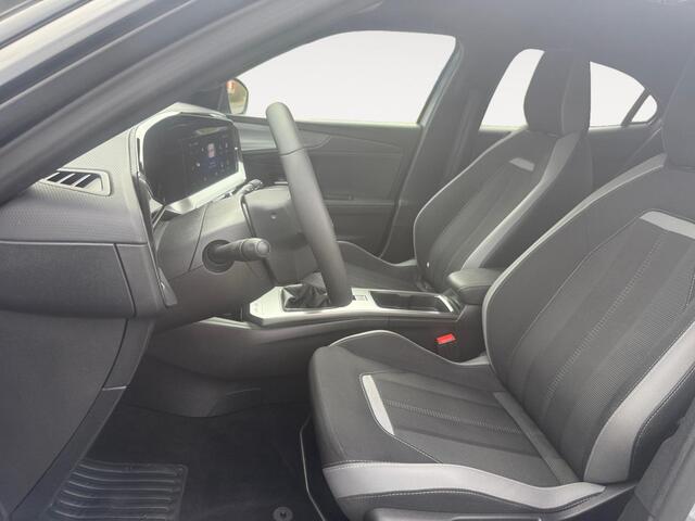 Opel MOKKA 1.2 Turbo GS | Camera | Apple Carplay/Android Auto | Climate Control | Cruise Control | Stoelverwarming | Hoge Instap