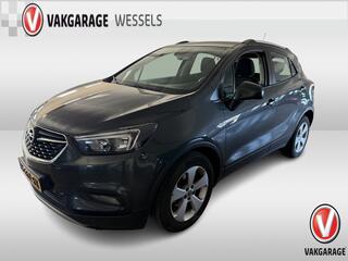 opel-mokka-x-1.4-turbo-edition--pd