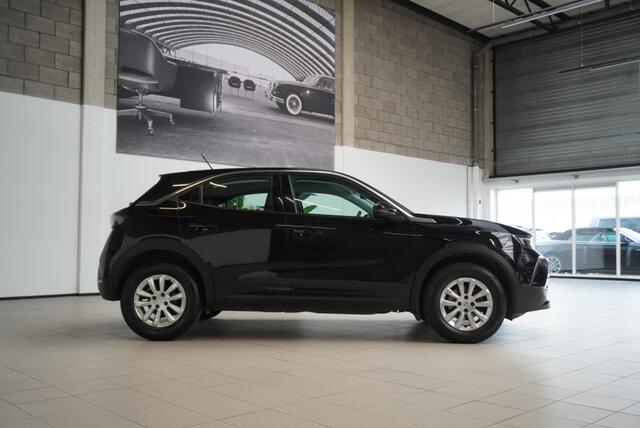 Opel MOKKA Edition|AUTOMAAT|STOELVERW|CARPLAY|TREKHAAK|CAMERA