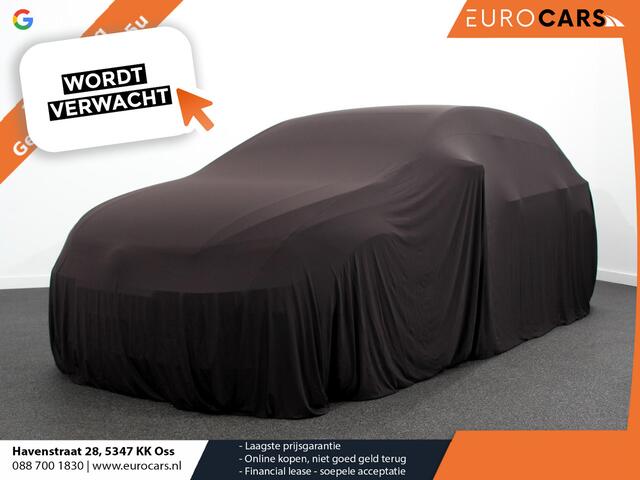 Opel MOKKA 1.2 Turbo Hybrid GS AUTOMAAT Climate control | Navigatie | LED | Parkeersensoren achter | Camera | Cruise control | Lichtmetalen velgen | Apple Carplay/ Android auto