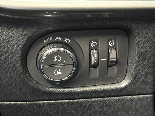 Opel MOKKA 1.2 Elegance | NAP | 1ste eigenaar | Camera | Carplay | Cruise | Clima | Lm velgen | ( Vestiging - Vianen )