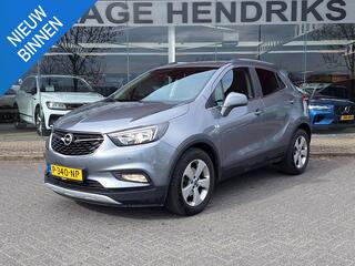 opel-mokka-x-1.4-turbo-innovation-