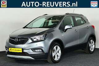 opel-mokka-x-1.4-turbo-innovation--