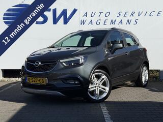 opel-mokka-x-1.4-turbo-innovation-