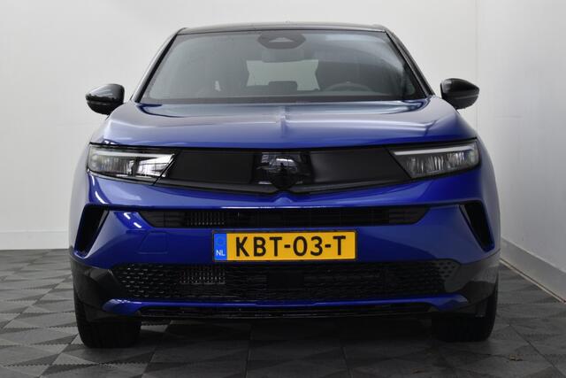 Opel MOKKA 1.2 Turbo 136PK GS-LINE