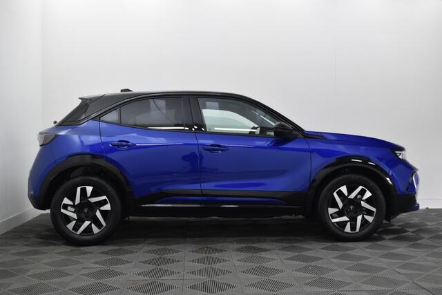 Opel MOKKA 1.2 Turbo 136PK GS-LINE