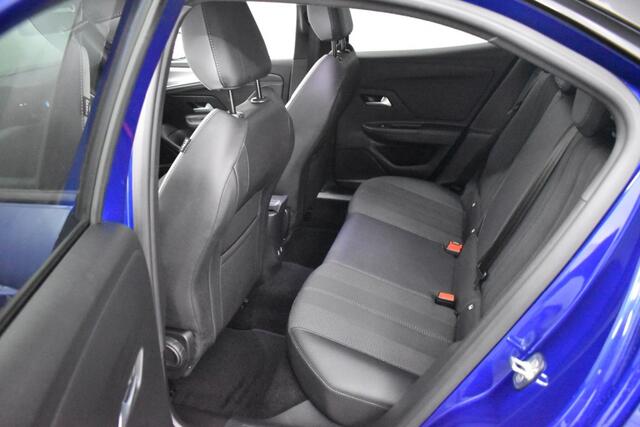 Opel MOKKA 1.2 Turbo 136PK GS-LINE