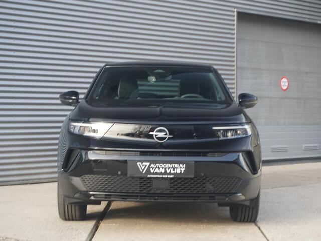 Opel MOKKA Electric Business Edition 54 kWh Warmtepomp