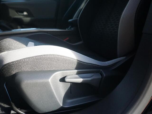 Opel MOKKA Electric Business Edition 54 kWh Warmtepomp