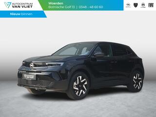 opel-mokka-electric-business-editio