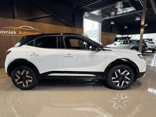 Opel MOKKA 1.2 Turbo Business Elegance Navigatie LMV Volledig nwe Auto