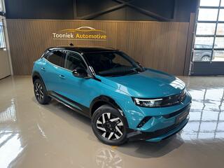 opel-mokka-1.2-turbo-hybrid-gs-136p