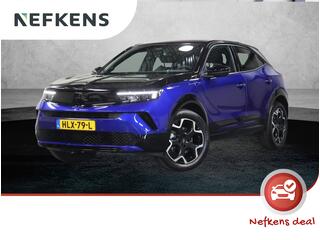 opel-mokka-1.2-145pk-hybrid-gs--1s