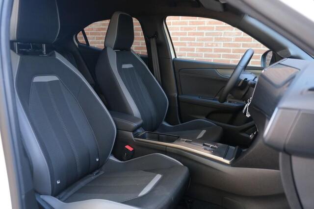 Opel MOKKA 1.2 Turbo 130pk EAT8 GS | Nieuw Model ! | App Connect | Climate | Cruise | Camera | PDC