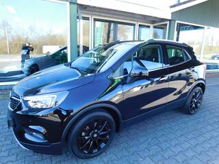 opel-mokka-x-1.4t-140pk-innovation!