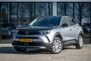 opel-mokka-mokka-e-elegance-50-kwh-