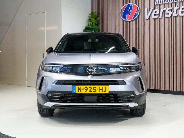 Opel MOKKA 1.2 Turbo Ultimate