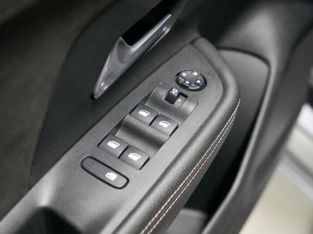 Opel MOKKA 1.2 Turbo Ultimate