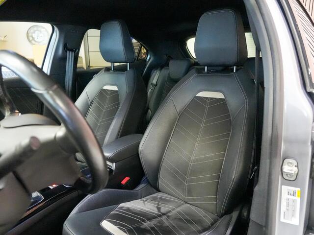 Opel MOKKA 1.2 Turbo Ultimate