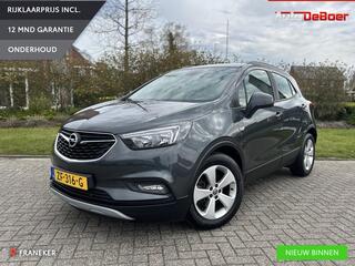 opel-mokka-x-1.4-turbo-innovation