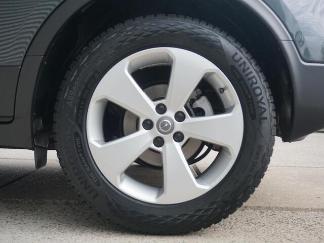 Opel MOKKA X 1.4 Turbo Innovation Trekhaak