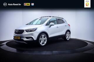 opel-mokka-x-1.4-turbo-innovation-s