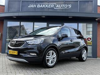opel-mokka-x-1.4-turbo-edition-?-nl