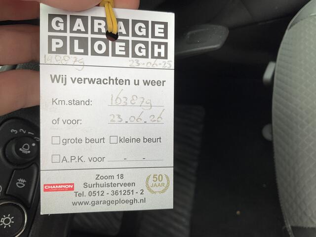 Opel MOKKA X 1.4 Turbo Innovation?Carplay?Cam?Navi?Trekhaak?Voll.Onderh