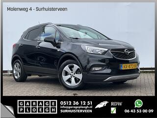 opel-mokka-x-1.4-turbo-innovation?c
