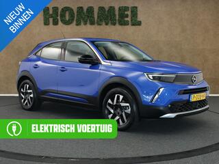 opel-mokka-mokka-e-elegance-50-kwh-