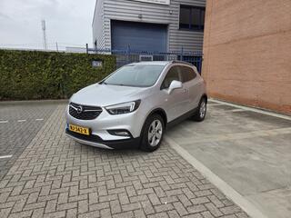 opel-mokka-x-1.4-turbo-innovation-a