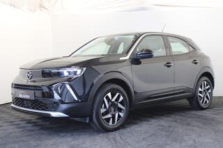 opel-mokka-1.2-turbo-level-3