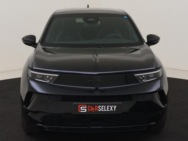 Opel MOKKA 1.2 Turbo Hybrid GS Navi Keyless LED-Matrix Géén Afleverkosten