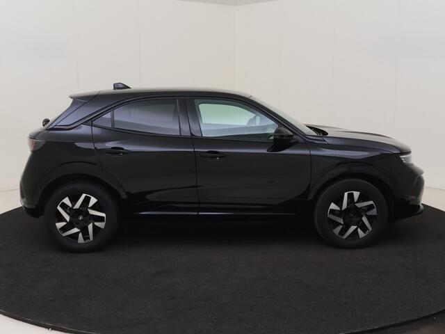 Opel MOKKA 1.2 Turbo Hybrid GS Navi Keyless LED-Matrix Géén Afleverkosten