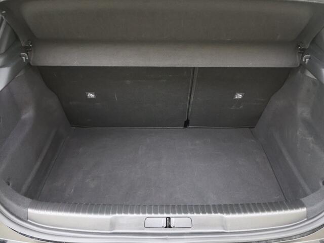 Opel MOKKA 1.2 Turbo Hybrid GS Navi Keyless LED-Matrix Géén Afleverkosten