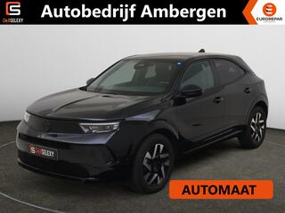opel-mokka-1.2-turbo-hybrid-gs-navi