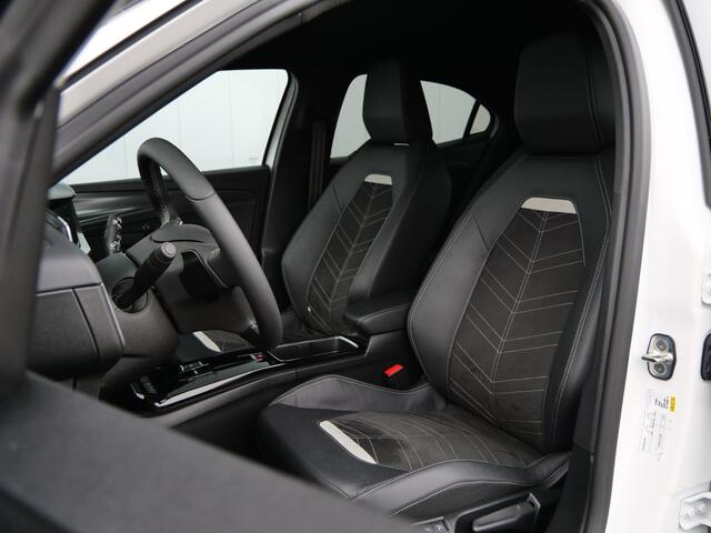 Opel MOKKA 1.2 Turbo Business Elegance 130 Pk Automaat DAB / Apple Carplay / Camera / Massage-stoel