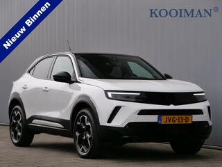 opel-mokka-1.2-turbo-business-elega