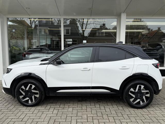 Opel MOKKA 1.2 Turbo Automaat GS | Achteruitrijcamera | Apple Carplay/Android Auto | Climate Control | Two Tone