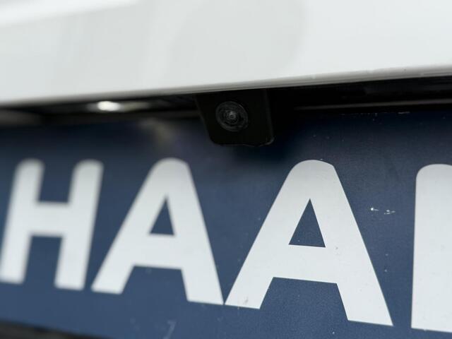 Opel MOKKA 1.2 Turbo Automaat GS | Achteruitrijcamera | Apple Carplay/Android Auto | Climate Control | Two Tone