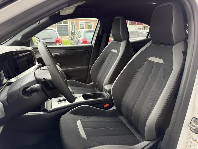 Opel MOKKA 1.2 Turbo Automaat GS | Achteruitrijcamera | Apple Carplay/Android Auto | Climate Control | Two Tone