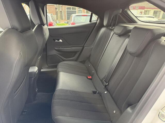 Opel MOKKA 1.2 Turbo Automaat GS | Achteruitrijcamera | Apple Carplay/Android Auto | Climate Control | Two Tone