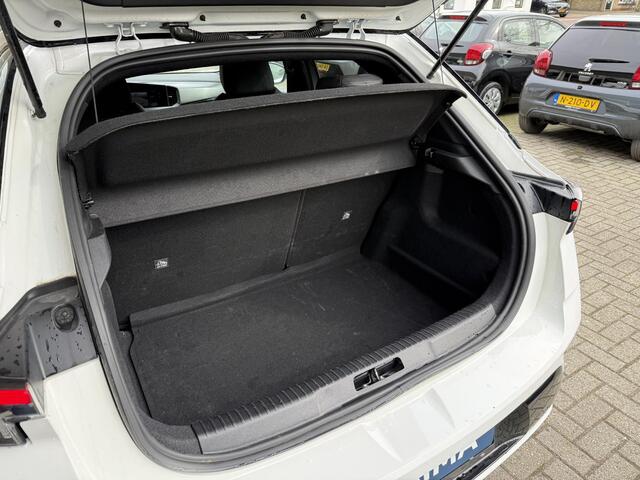 Opel MOKKA 1.2 Turbo Automaat GS | Achteruitrijcamera | Apple Carplay/Android Auto | Climate Control | Two Tone