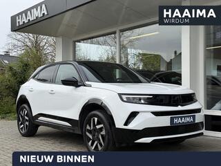 opel-mokka-1.2-turbo-automaat-gs--