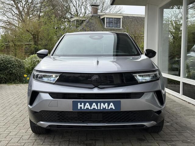 Opel MOKKA 1.2 Turbo Automaat GS | Achteruitrijcamera | Climate Control | Apple Carplay/Android Auto | Parkeersensoren