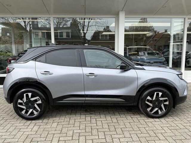 Opel MOKKA 1.2 Turbo Automaat GS | Achteruitrijcamera | Climate Control | Apple Carplay/Android Auto | Parkeersensoren