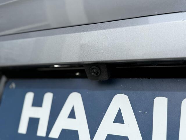 Opel MOKKA 1.2 Turbo Automaat GS | Achteruitrijcamera | Climate Control | Apple Carplay/Android Auto | Parkeersensoren